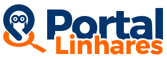PORTAL LINHARES - O site dos melhores locais, das melhores empresas!